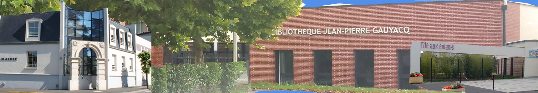 Header_Mairie_bibliotheque bis