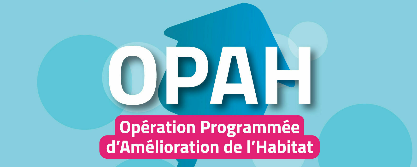 OPAH-AFFICHE