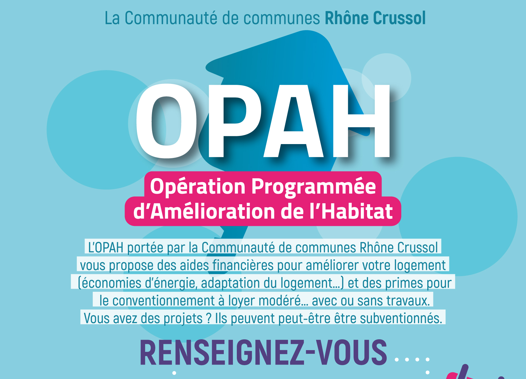 OPAH-AFFICHE