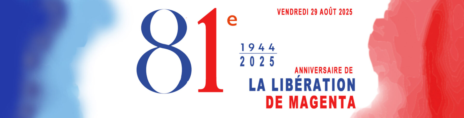 HEADEUR LIBERATION 2025
