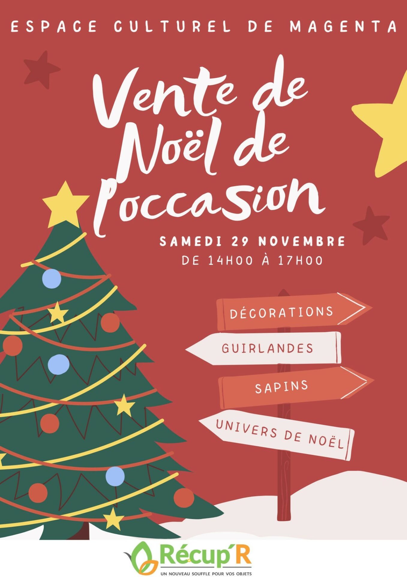 576859309_1449761773262796_6689719490100678779_n