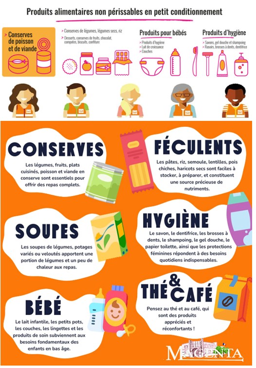 Capture d’écran 2025-11-07 133047