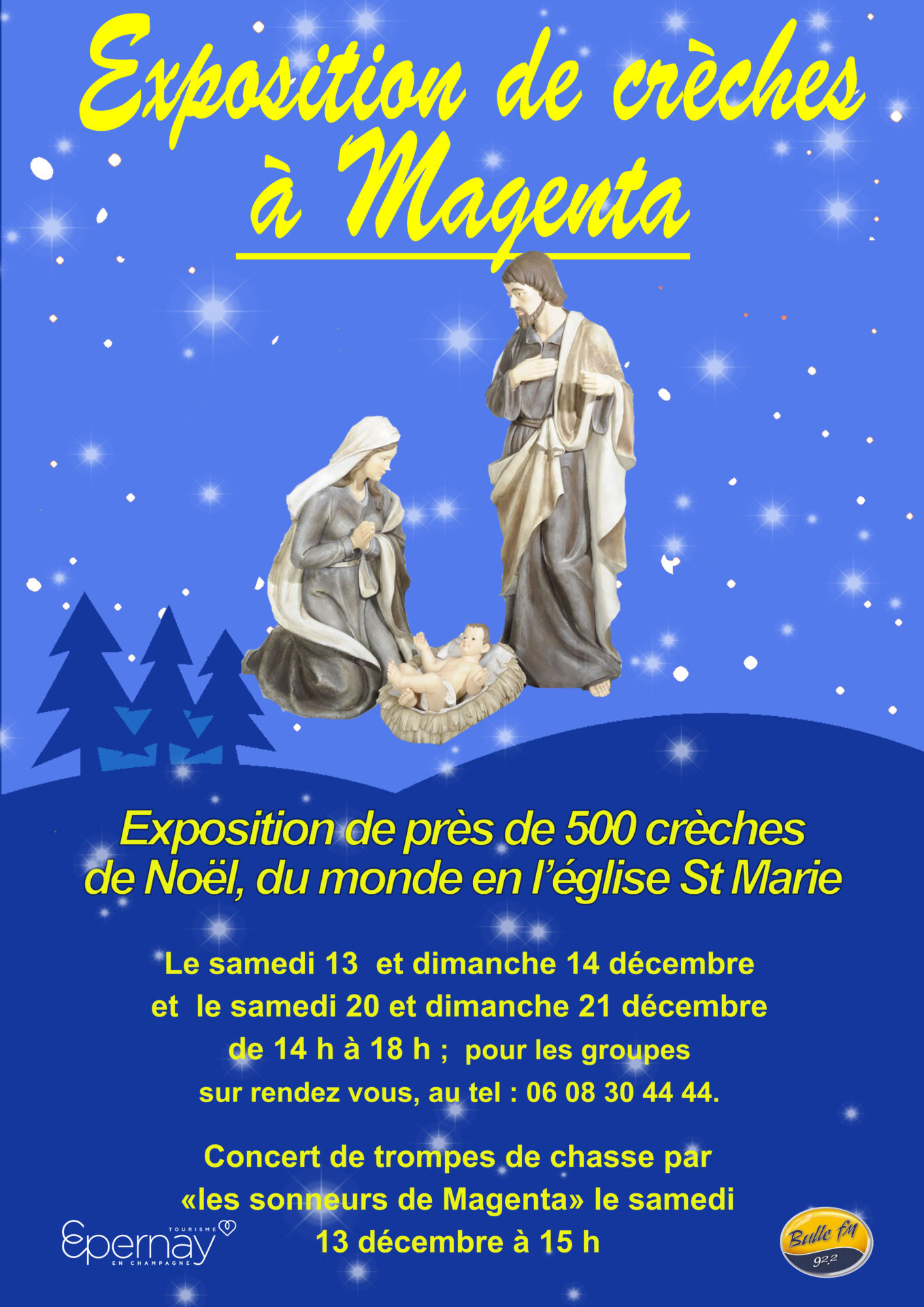 Grande Affiche 2025 4 copie