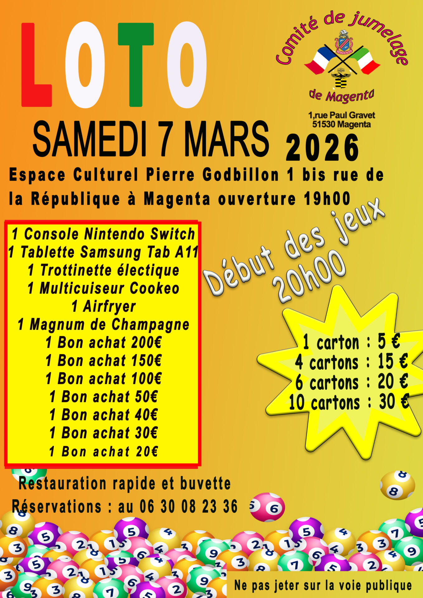 AFFICHELOTO JUMELAGE 2024-Récupéré