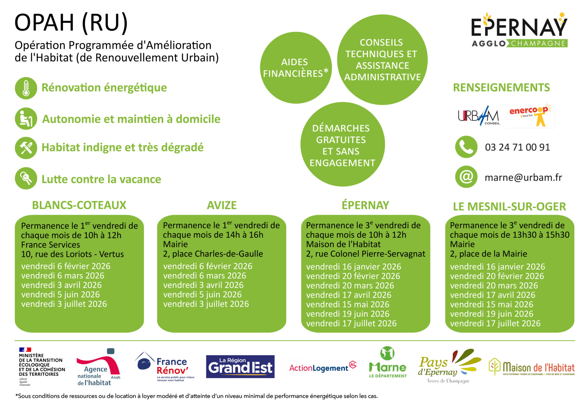 Epernay_planning_permanences_2026_S1