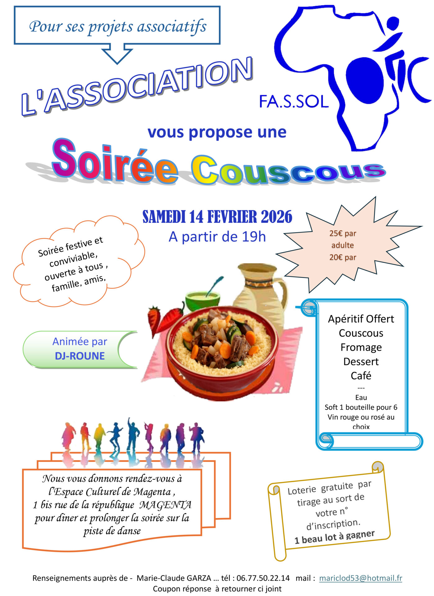 Microsoft Word - FASSOL soiree dansante 14 fevrier.docx