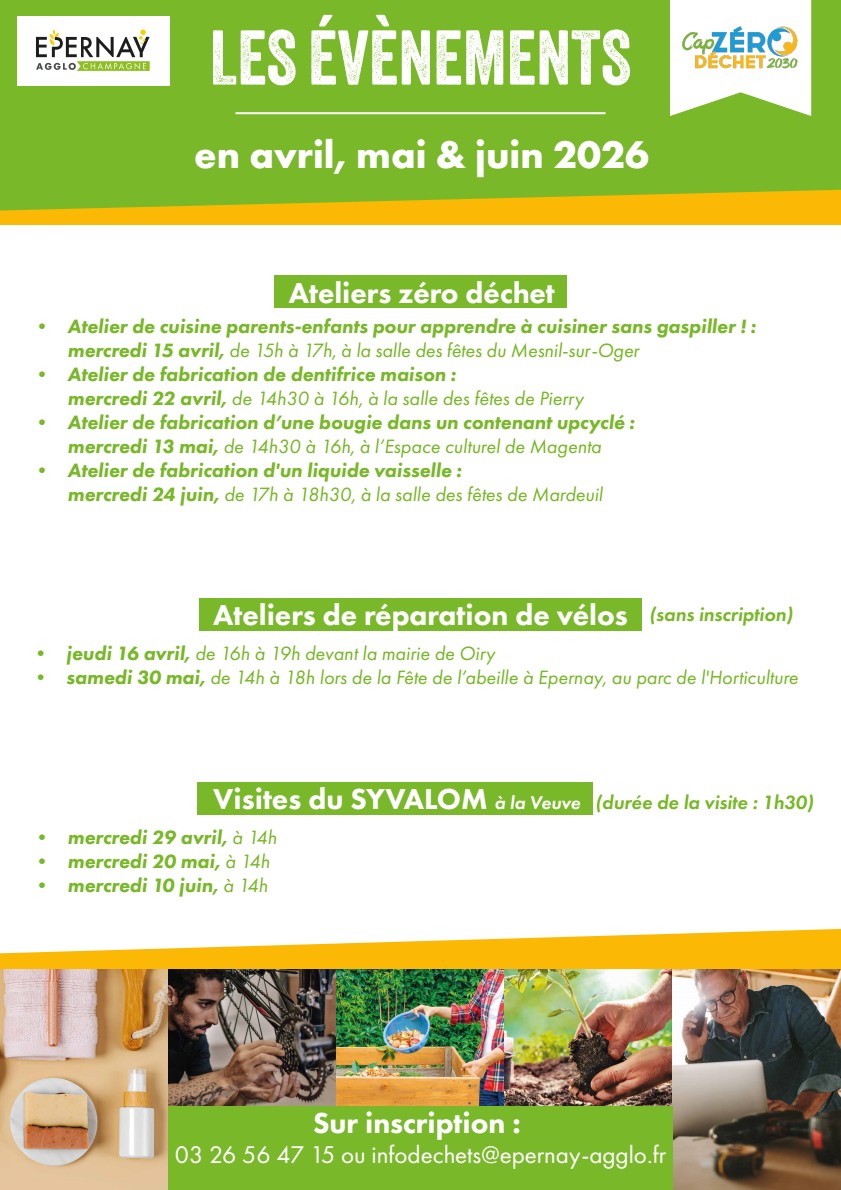 ATELIERS-0-DECHETS-A-M-J-2026-A3-compress conv 0