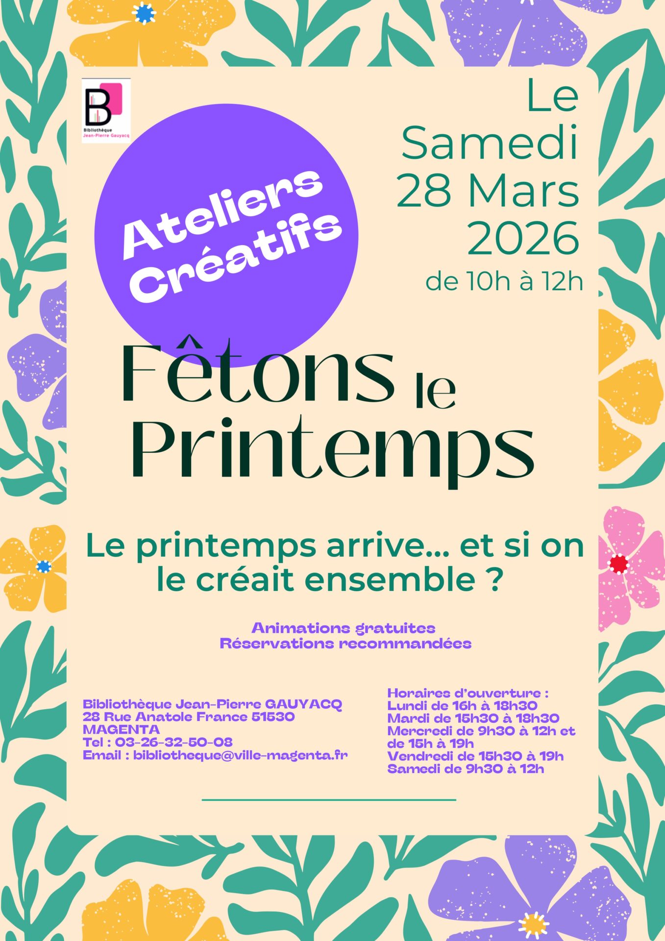 affiche ateliers créa printemps 2026-1_page-0001