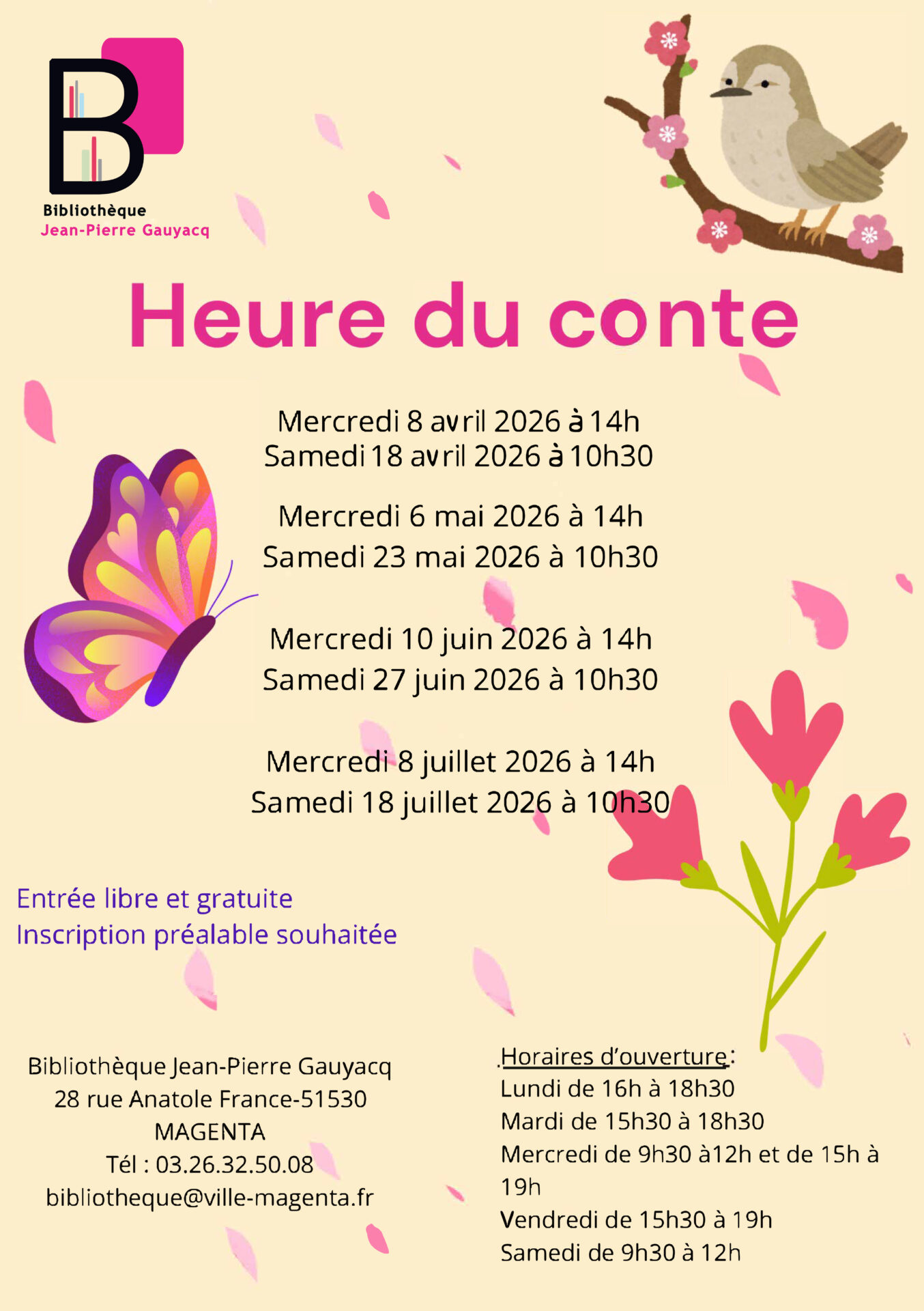 Heure du compte copie