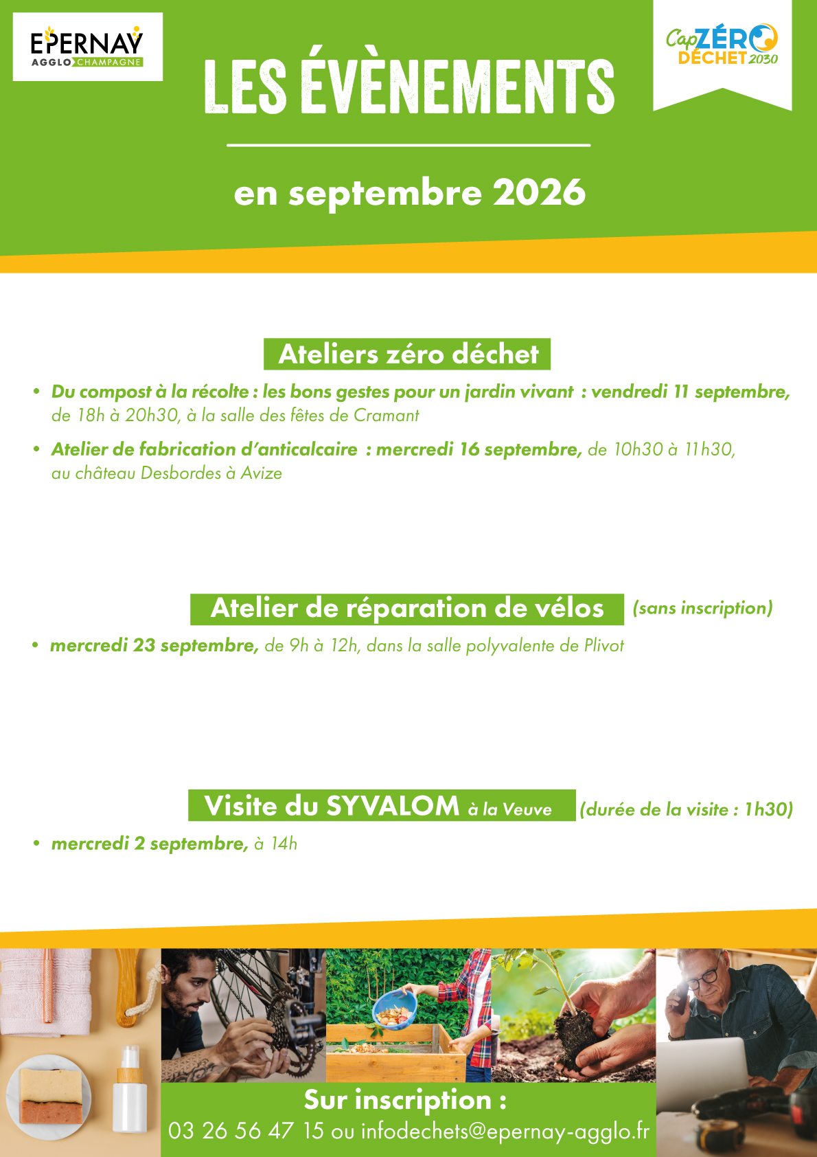 ATELIERS-0-DECHETS-J-A-S-A4