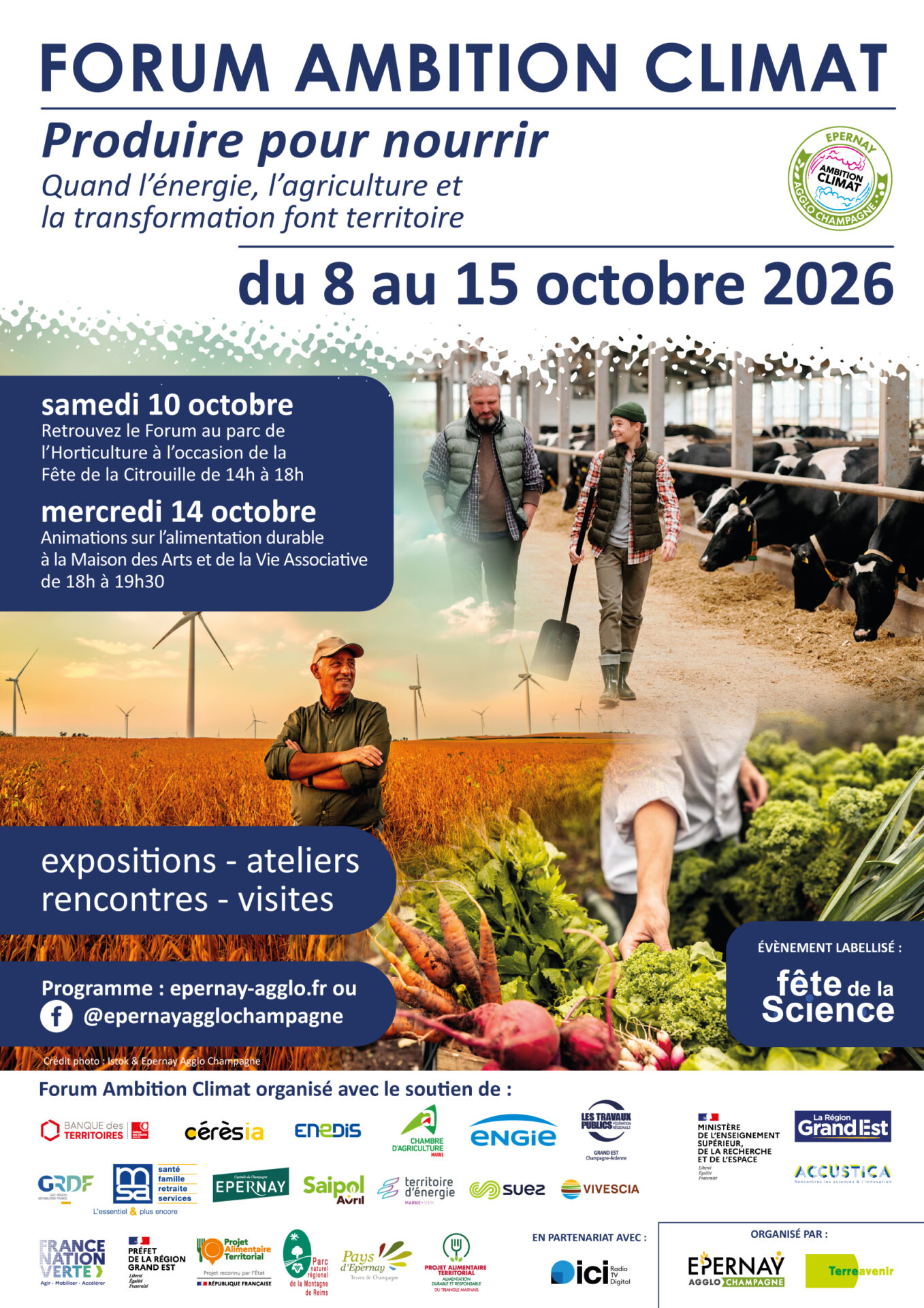 AFFICHE-FORUM-AC-2026-V2.2