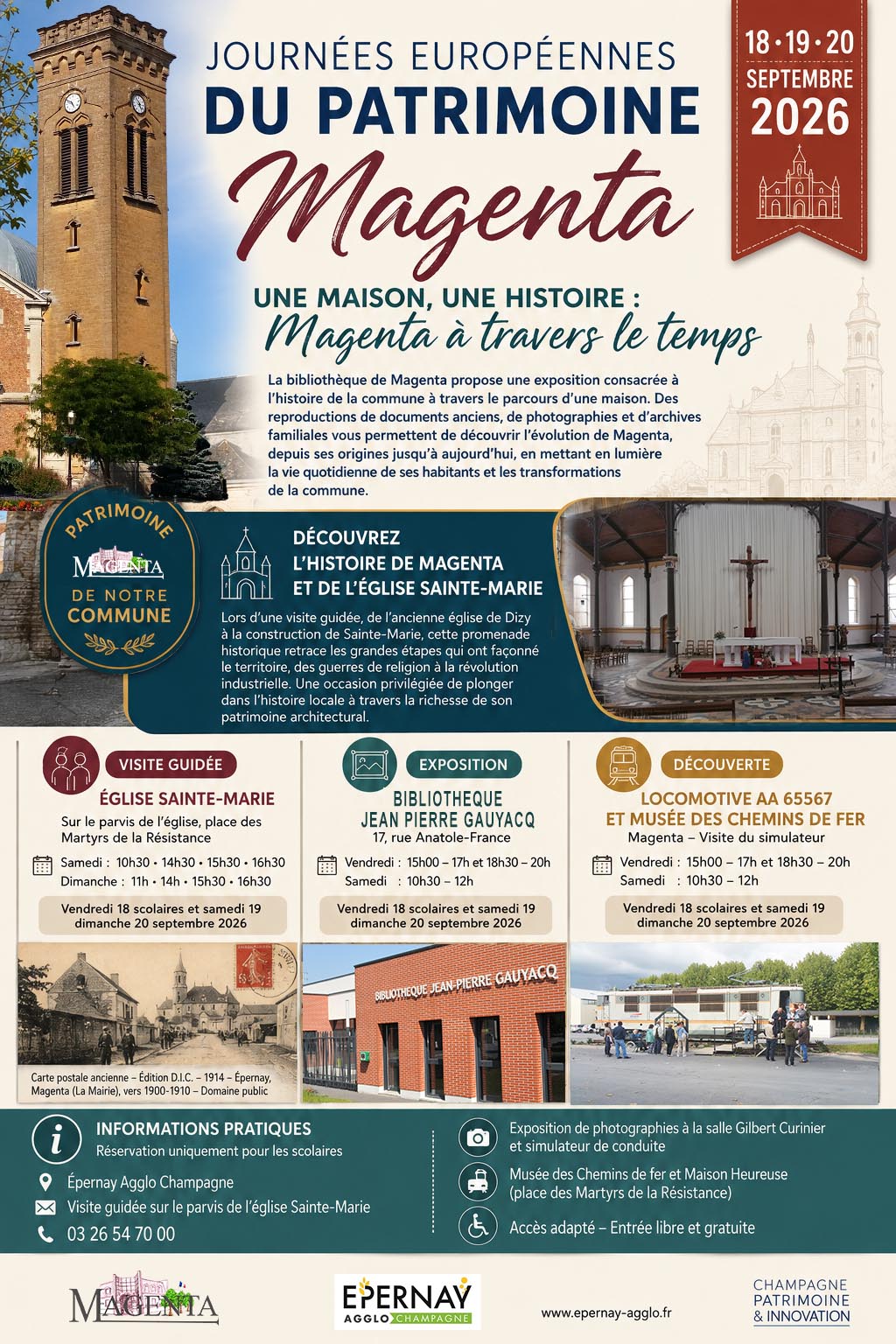 Affiche Journée du patrimoine 26 août 2026, 08_41_48 copie