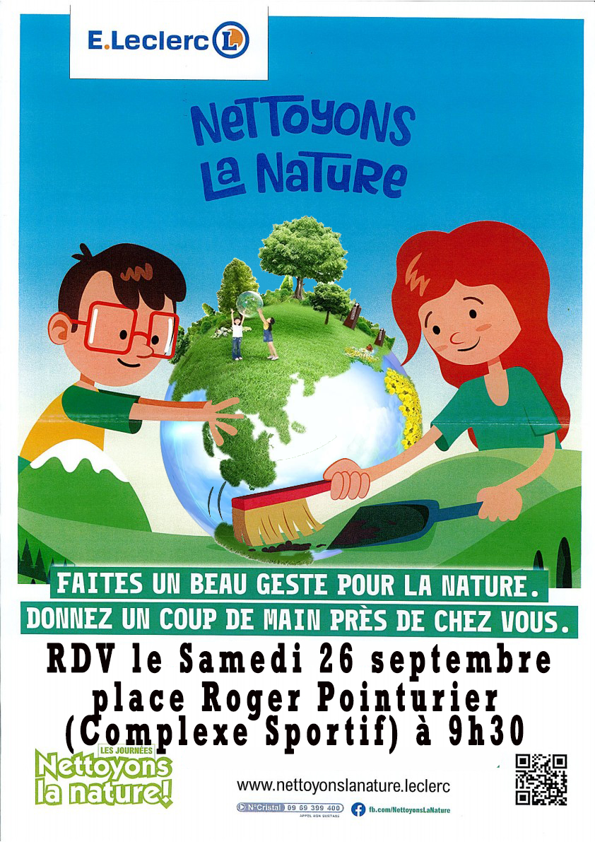 Nettoyons-la-Nature-2026 copie