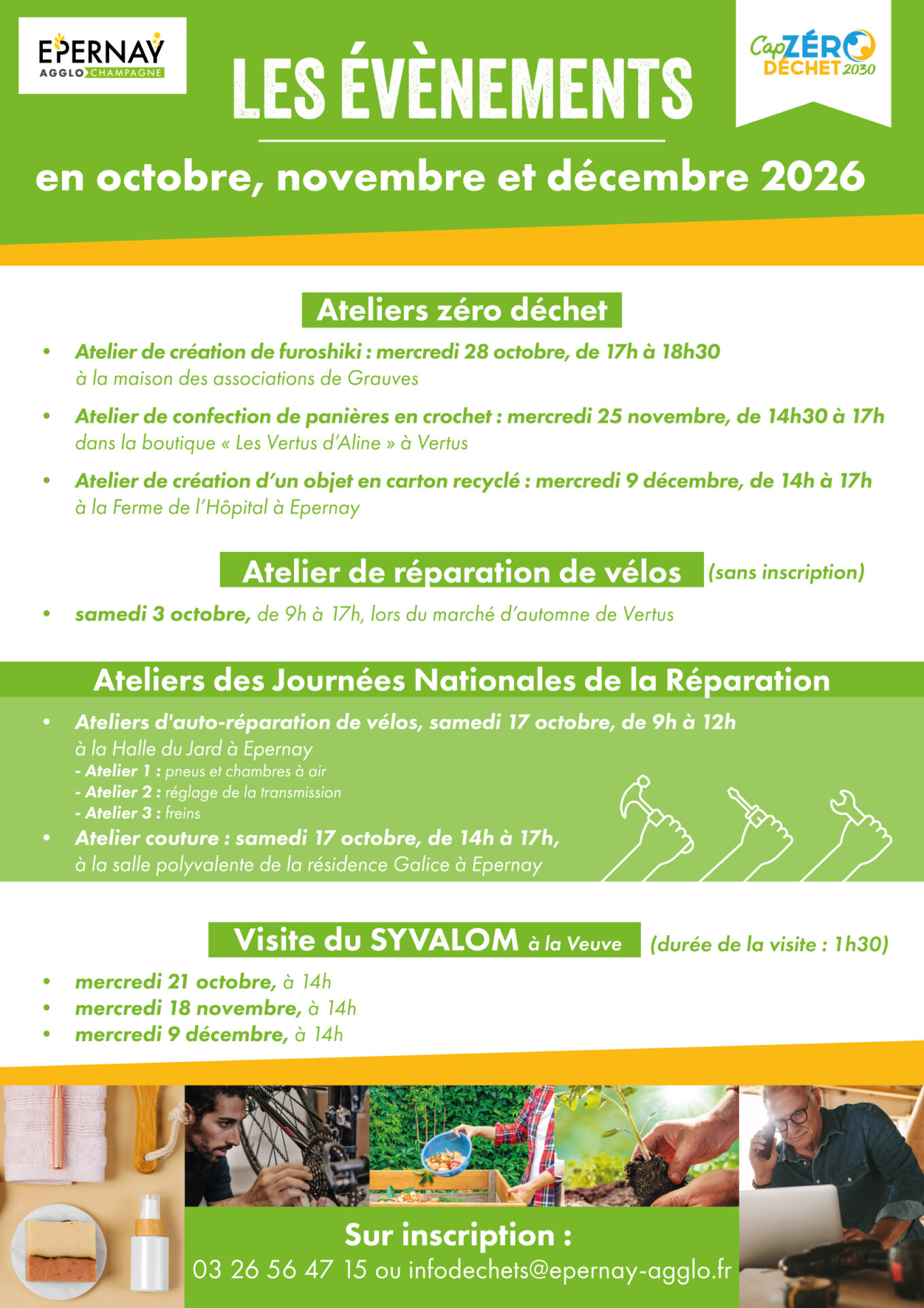 ATELIERS-0-DECHETS-O-N-D-2026
