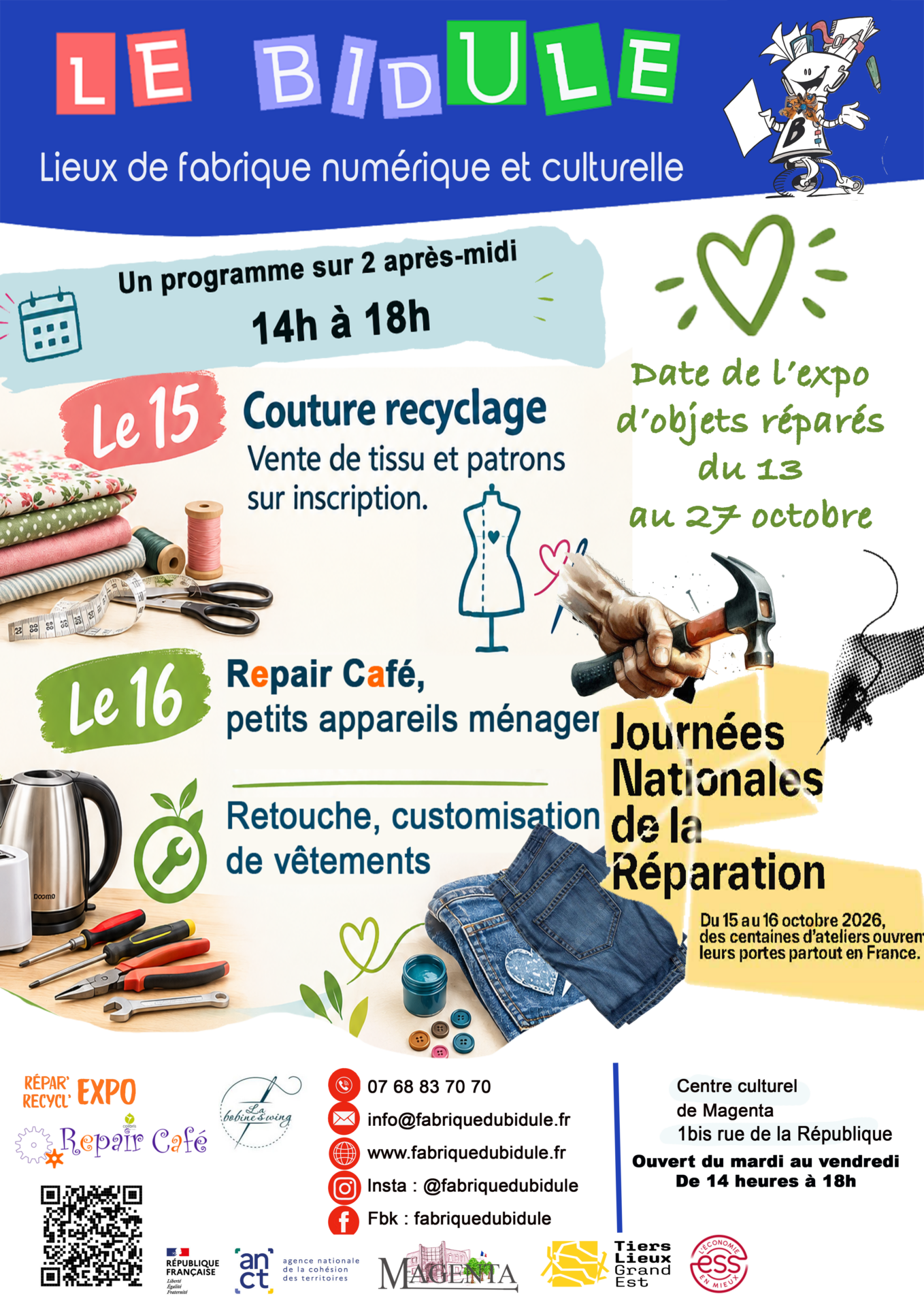 Affiche_journe__e_nationale_de_la_re__paration_copie