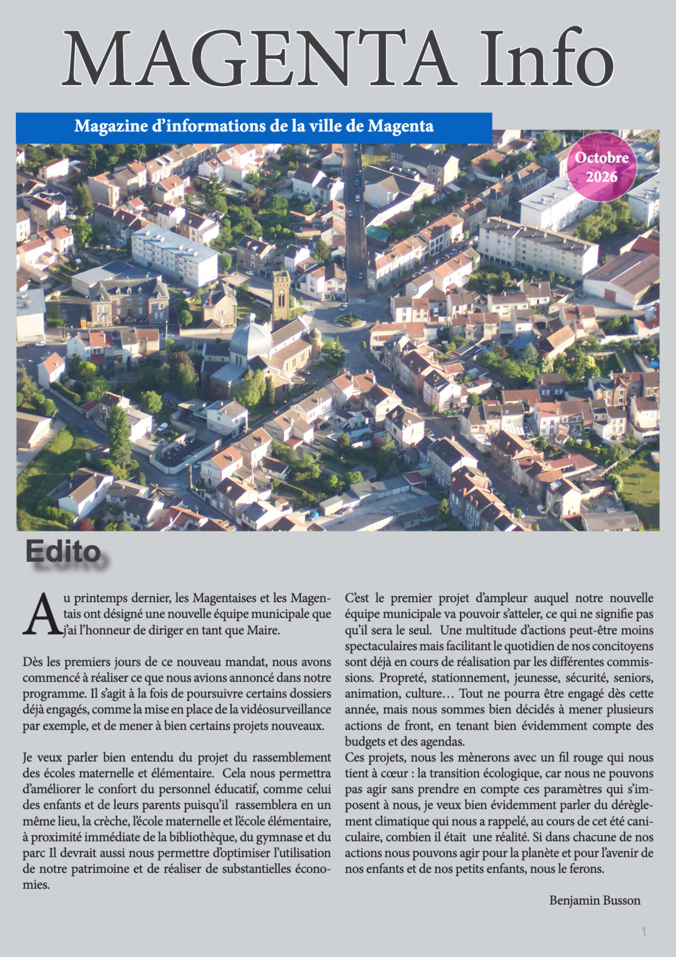 Magenta info 2026 def.pdf