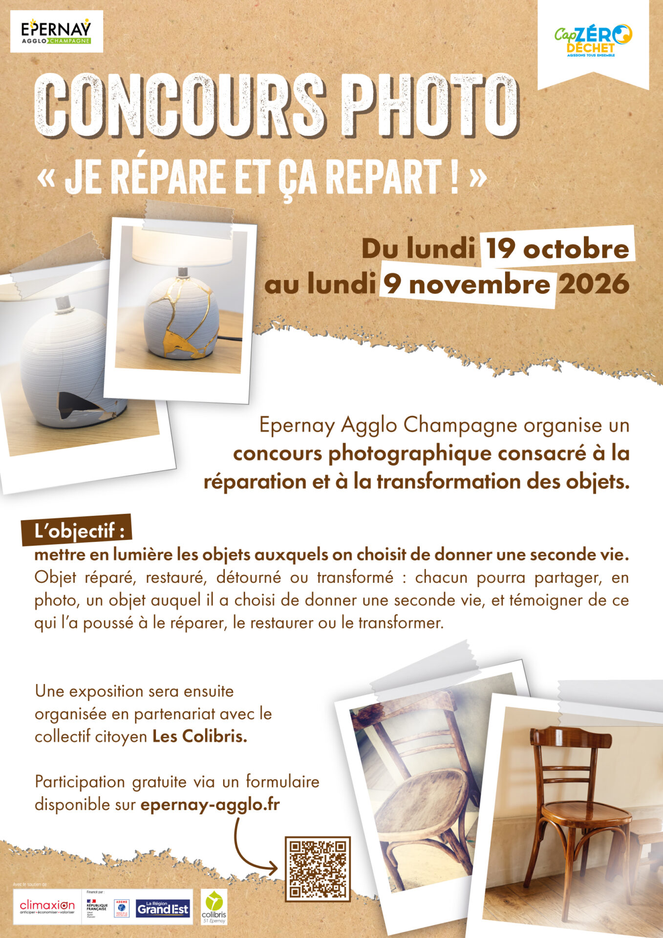 COUCOUR-PHOTO-REPARATION