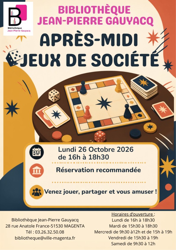 affiche après-midi jeux du 26 octobre 2026-1 conv 0